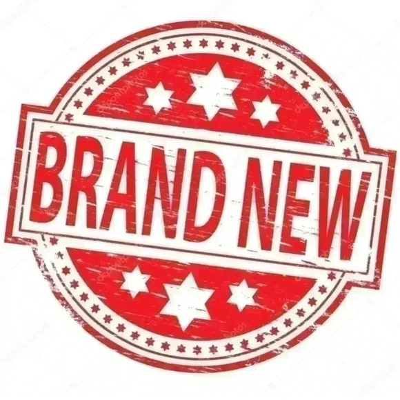 Men’s Nike Short Sleeve Dri-Fit Stay Cool Dark Gray Polo Golf Shirt GEA SZ XXL - Picture 7 of 7